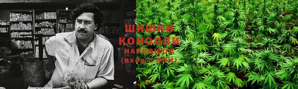 винт Нязепетровск
