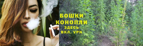 2c-b Няндома